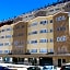 Apartamentos Arttyfal