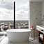 Four Seasons Hotel Minneapolis