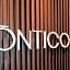 Ontico Urban Design Hotel