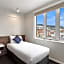 Allurity Hotel