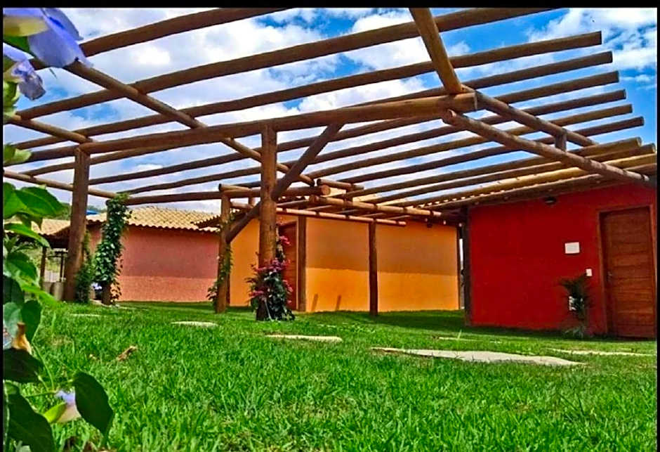 Vila Gaia Guest House