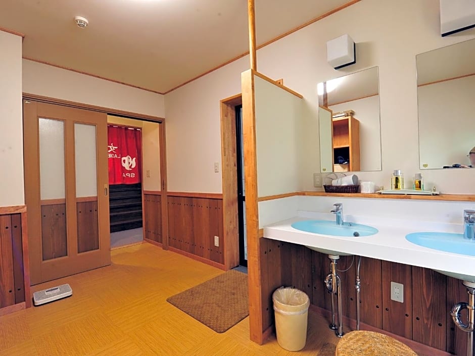 Ryokan Seifuso - Vacation STAY 02203v