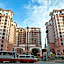 Api Api Guest House