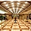 Osaka Garden Palace Hotel