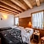 Borgo Ronchetto Relais & Gourmet