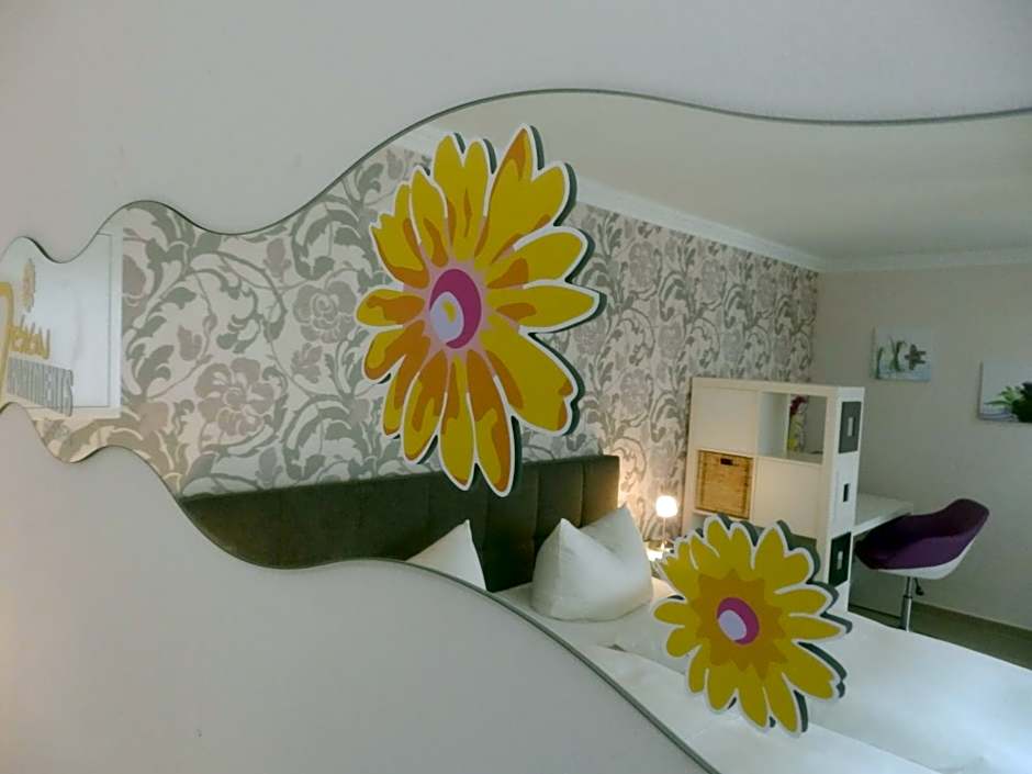 Design Apartments Bremen