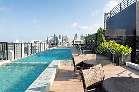 Flats Move - By EasyHost