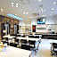 Toyoko Inn Chiba Shin-Kamagaya Ekimae
