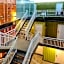 PPT Muar Hotel