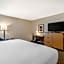 Drury Inn & Suites Joplin