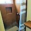 Hotel Lorimar