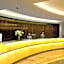 Marco Polo Jin Jiang