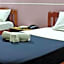 My Hotel Davao