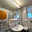 Hotel Residenz Stockstadt