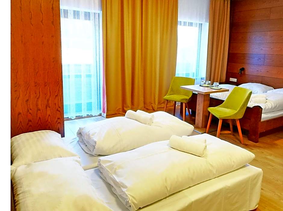Aineterhof