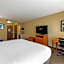 Comfort Inn & Suites Marion I-57