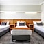 Metro Hotel Perth City