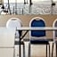 Mercure Gdynia Centrum Hotel