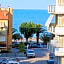 Adria Beach Hotel