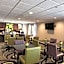La Quinta Inn & Suites by Wyndham Baton Rouge Siegen Lane