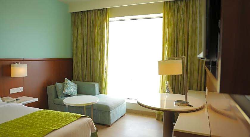 Fairfield by Marriott Indore