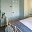 Hollybrook Lodges
