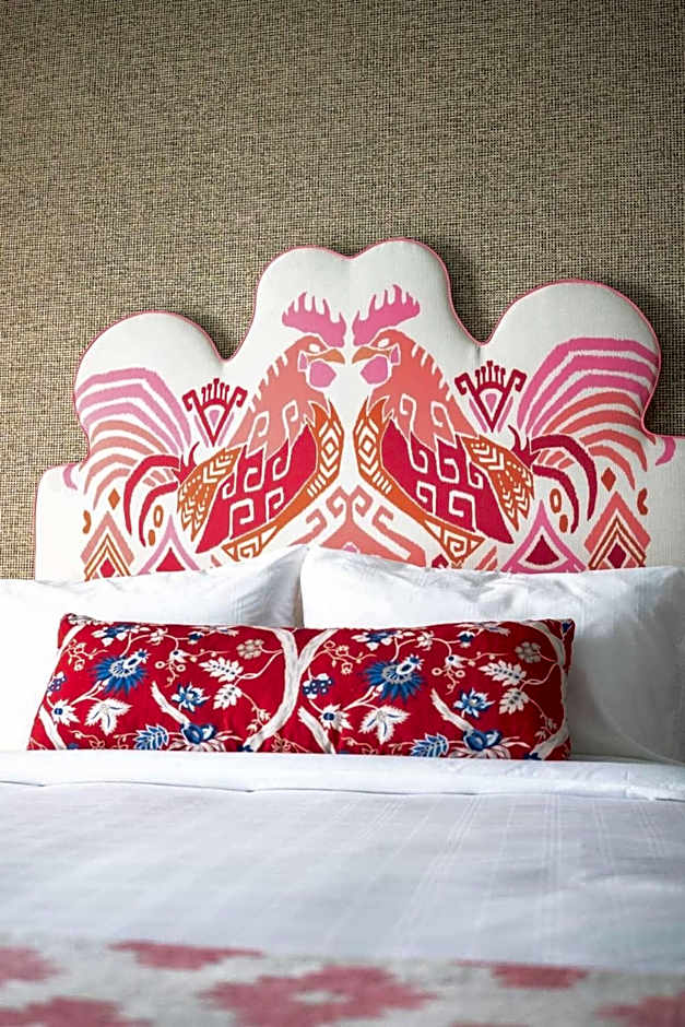 Graduate by Hilton Columbia, S.C.