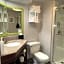 Hampton Inn By Hilton New Bedford/Fairhaven