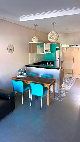 Ondas da Guarda Moradas