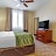Comfort Inn & Suites Lenoir Hwy 321 Northern Foothills