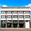 V1  Boutique Hotel