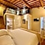 Granduomo Charming Accomodation