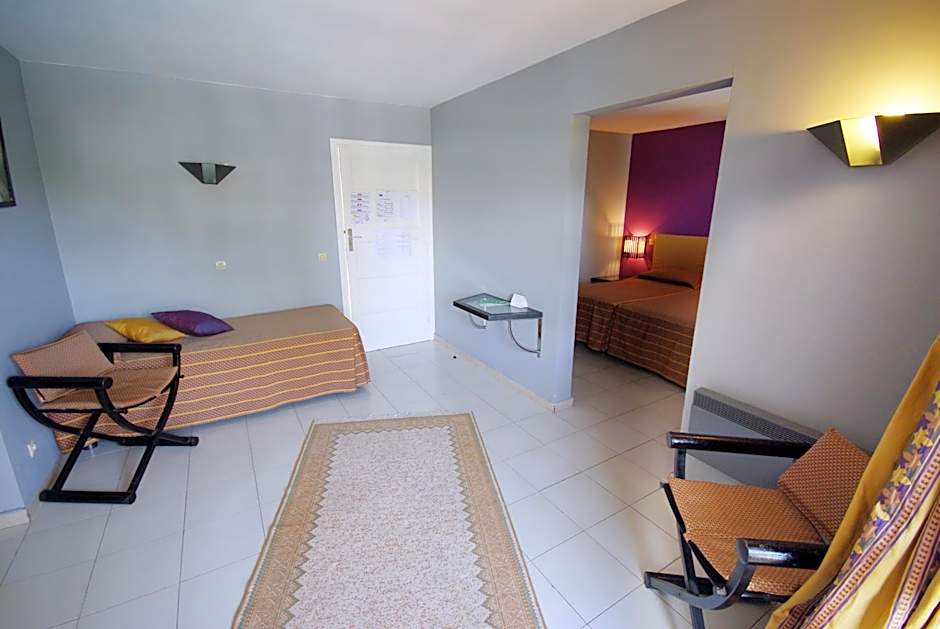 El Pueblo Tamlelt- All Inclusive