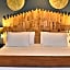 Hotel Mesones 49