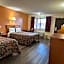 Regal Inn Las Vegas New Mexico