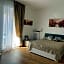 Casa di Taty B&B