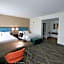 Hampton Inn By Hilton & Suites Palm Coast