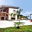 Ibis Styles Mayotte Aéroport