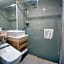 Hotel International Changwon