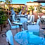 Riad Le Coq Berbère