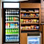 Fairfield Inn & Suites by Marriott Knoxville/East