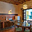 Hotelito Los Sueños