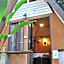 Breeze of Pai Guesthouse