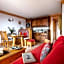Residence Pierre & Vacances Premium Le Roselend