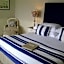 Headland House Luxury B&B