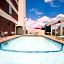 Home2 Suites By Hilton San Antonio Airport