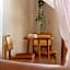 Villa Estrela Bungalow