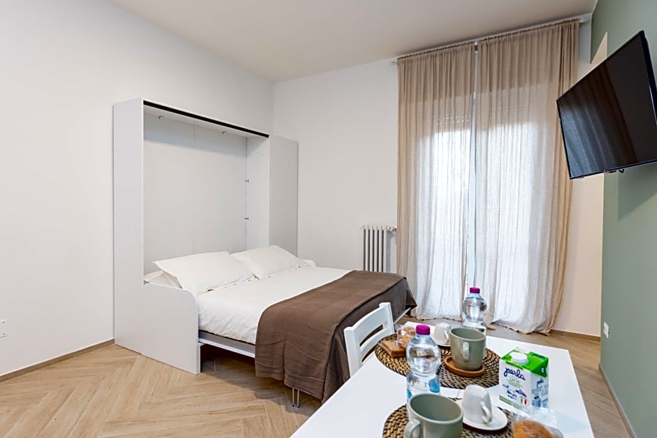 Porta del Salento APARTMENT