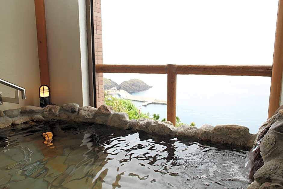 Hotel Tappi
