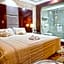 Skycity Hotel